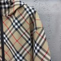 「#6062」  Burberry jacket
