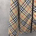 「#6062」  Burberry jacket