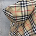 「#6062」  Burberry jacket