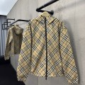 「#6066」  Burberry jacket