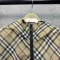 「#6066」  Burberry jacket