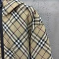 「#6066」  Burberry jacket