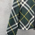 「#6067」  Burberry jacket
