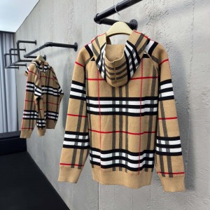 「#6069」  Burberry jacket