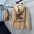「#6069」  Burberry jacket
