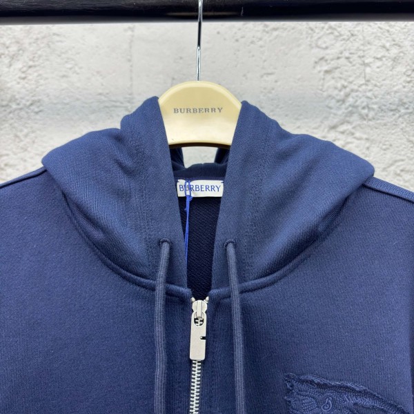 「#6074」  Burberry jacket