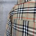 「#6075」  Burberry jacket