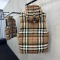 「#6077」  Burberry jacket