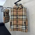 「#6077」  Burberry jacket