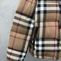 「#6077」  Burberry jacket