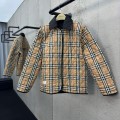「#6078」  Burberry jacket