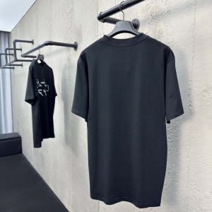 「#1439」Dior T-shirt