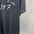 「#1439」Dior T-shirt