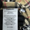 「#6060」  Burberry jacket
