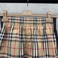 「#6084」  Burberry pants