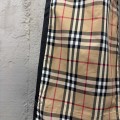 「#6084」  Burberry pants