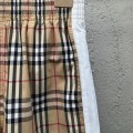「#6085」  Burberry pants