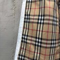 「#6085」  Burberry pants