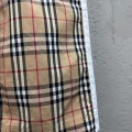 「#6085」  Burberry pants