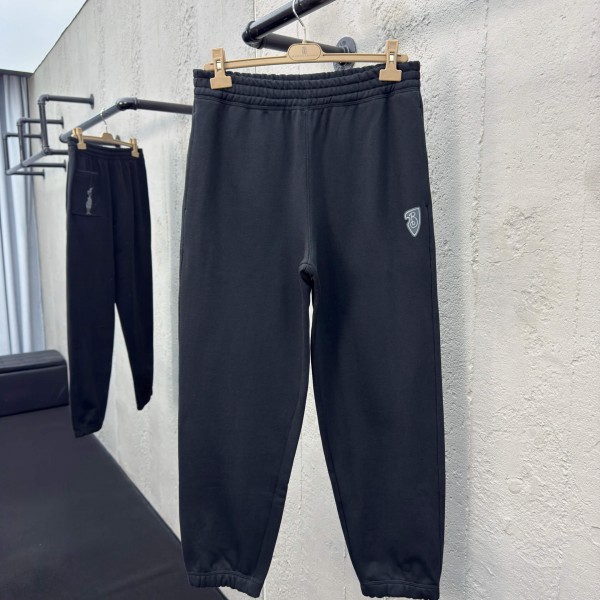 「#6083」  Burberry pants