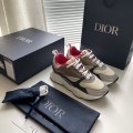 「#570」Dior shoes b22
