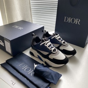 「#571」Dior shoes b22