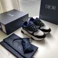 「#573」Dior shoes b22