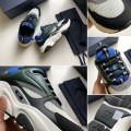 「#573」Dior shoes b22