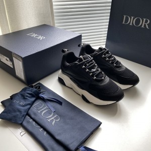 「#575」Dior shoes b22