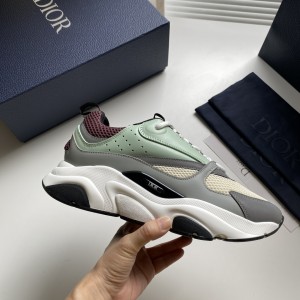 「#576」Dior shoes b22