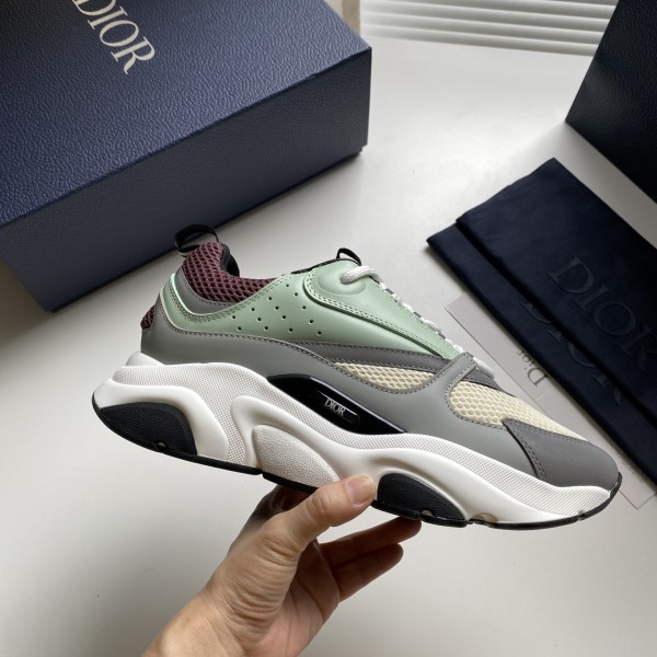 「#576」Dior shoes b22