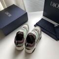 「#576」Dior shoes b22