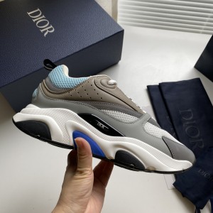 「#577」Dior shoes b22