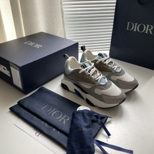 「#577」Dior shoes b22
