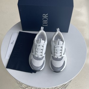 「#578」Dior shoes b22