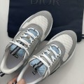 「#567」Dior shoes b22