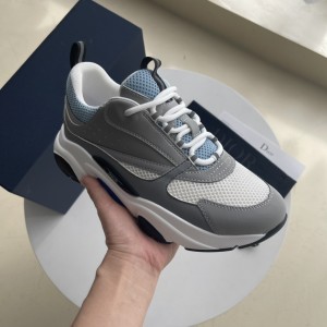 「#567」Dior shoes b22