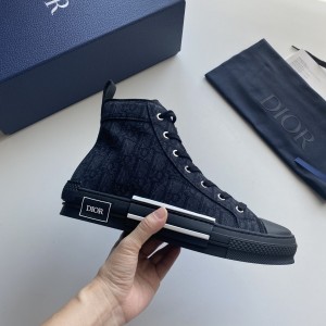 「#581」Dior shoes b23