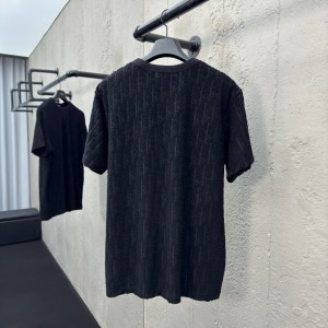 「#1441」Dior T-shirt