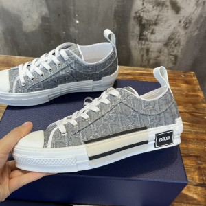 「#582」Dior shoes b23