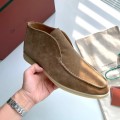「#10009」LORO PIANA shoes