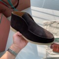 「#10006」LORO PIANA shoes