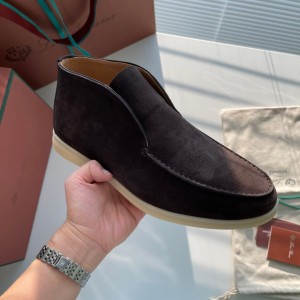 「#10006」LORO PIANA shoes