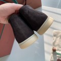 「#10006」LORO PIANA shoes