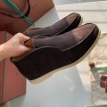 「#10006」LORO PIANA shoes