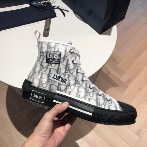 「#584」Dior shoes b23