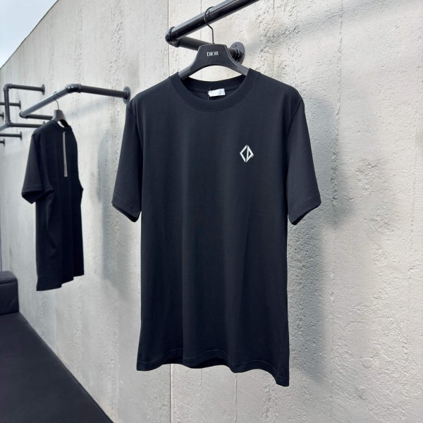 「#1442」Dior T-shirt