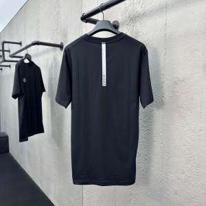 「#1442」Dior T-shirt