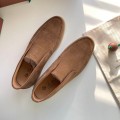 「#10007」LORO PIANA shoes