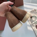 「#10007」LORO PIANA shoes